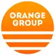 Аватар канала Недвижимость в Батуми и Грузии 🇬🇪 | Orange Group