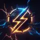 Аватар канала Crypto Thunder⚡️