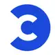 Аватар канала Столыпин 2.0