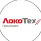 Аватар канала ЛокоТех-Промсервис