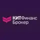 Аватар канала КИТ Финанс Брокер