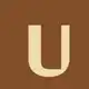 Аватар канала UNIKEY