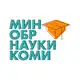 Аватар канала Минобрнауки Коми