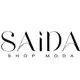 Аватар канала SAIDA_SHOP_MODA головной убор