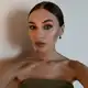 Аватар канала malyutina_t