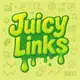 Аватар канала Juicy Links