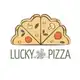 Аватар канала Pizza_lucky 🍕