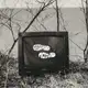 Аватар канала life library. Бродячий Латыш …©️