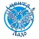Аватар канала Центр «Ладо»