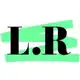 Аватар канала Legal.Report
