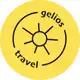 Аватар канала Gelios Travel ☀️ Топ туры по России и миру