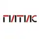 Аватар канала ГИТИС