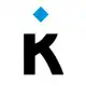 Аватар канала КГУ комьюнити
