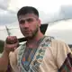 Аватар канала Артур Гарайшин