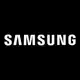 Аватар канала Samsung Russia