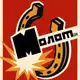 Аватар канала Молот