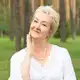 Аватар канала Нина Ларина. Смелость быть собой.