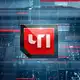 Аватар канала ЧП НТВ