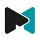 Аватар канала МОНИТОР — сеть кинотеатров