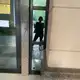 Аватар канала Кривилла