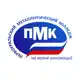 Аватар канала Первоуральский металлургический колледж 🇷🇺