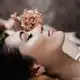Аватар канала YogaFoodMood