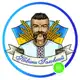 Аватар канала Новини: Україна | Головний