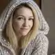 Аватар канала Клуб Вязания Марии Цинбал