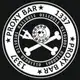 Аватар канала Proxy Bar