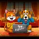 Аватар канала Эх, Сериал…