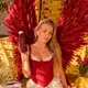 Аватар канала На соках | Na Sokah official