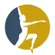 Аватар канала zozh_gid