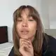 Аватар канала Кристоферрр