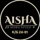 Аватар канала ⚡️Aisha Style ⚡️К/Б 2А-01 корпус Б Садовод женская одежда