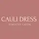 Аватар канала CAULI DRESS 🤍