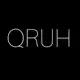 Аватар канала QRUH