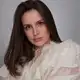 Аватар канала IRINAMEYK