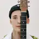 Аватар канала Дима Колоницкий для своих