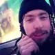 Аватар канала Вечерний Шуберт