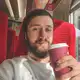 Аватар канала Abdokov_english