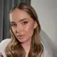 Аватар канала KOSMO_WOMAN
