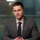 Аватар канала Юридический Главред