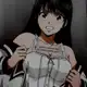 Аватар канала ECCHI STICKERS