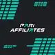 Аватар канала PARI Affiliates