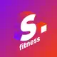 Аватар канала Spirit. Fitness