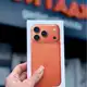 Аватар канала ГАДЖЕТЫ_СМАРТФОНЫ📲🎧⌚️