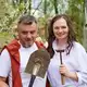 Аватар канала Дачный агроном