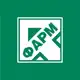 Аватар канала «Р-Фарм» (R-Pharm Group)