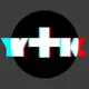Аватар канала Уткачёв +1