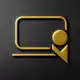 Аватар канала Один день айтишника